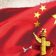 The battle of the Party and the people