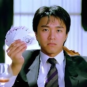 I want Coin Hoardingpro