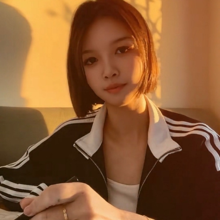 Work hard, double the happiness.